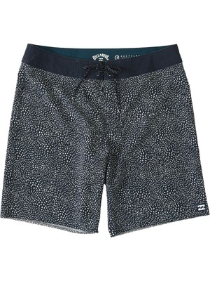 Billabong Sundays Pro Erkek Deniz Şortu ABYBS00387 ABYBS00387002