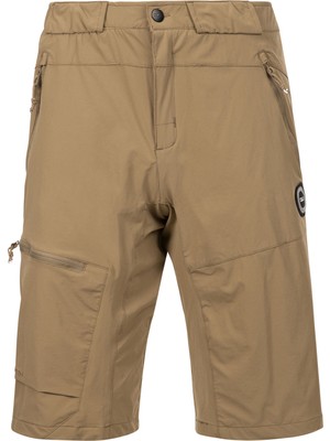 Trespass Kilcoo - Dlx Shorts Erkek Şort