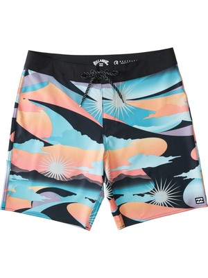 Billabong Erkek Deniz Şortu C1BS39