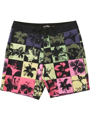 Billabong Sundays Pro Erkek Şort ABYBS00387