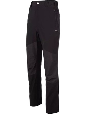 Trespass Balrathy - Male Adventure Trs