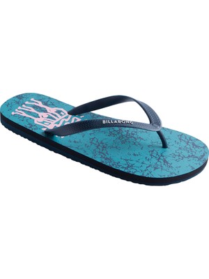 Billabong Tides Erkek Terlik