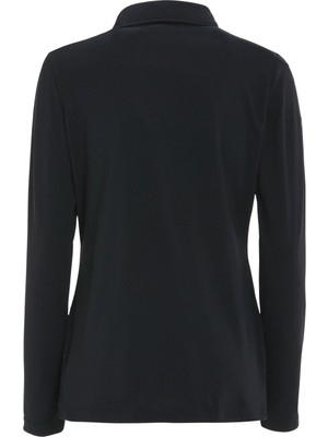 Slam T-Shirt, Xs, Lacivert