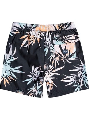 Billabong Sundays Erkek Deniz Şortu C1LB17