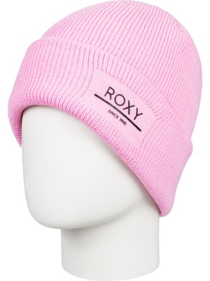 Roxy Folker Beanie Kadın Bere