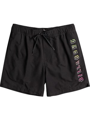 Billabong All Day Heritage Lb Erkek Şort EBYJV00105