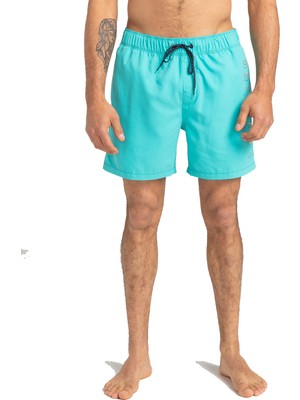 Billabong All Day Heritage Lb Erkek Volley
