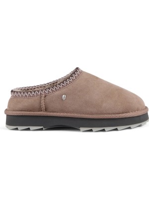 Emu Australia Sharky Scuff Kadın Bot - W13179