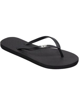 Roxy VIVA IV Kadın Terlik ARJL100663