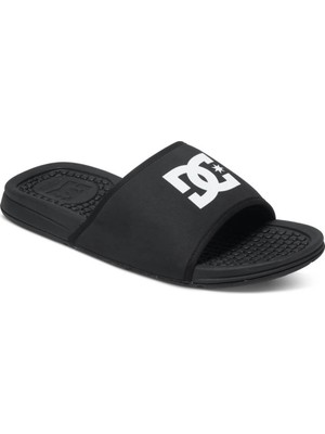 DC Bolsa Erkek Terlik ADYL100026