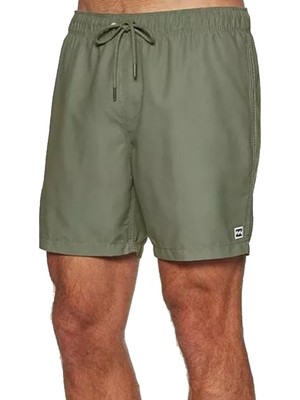 Billabong All Day Erkek Volley Short