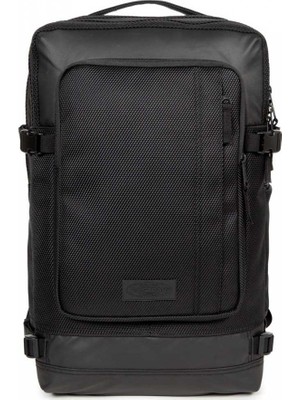 Eastpak Tecum L Unisex Sırt Çantası