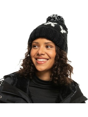 Roxy Tonic Beanie Kadın Bere