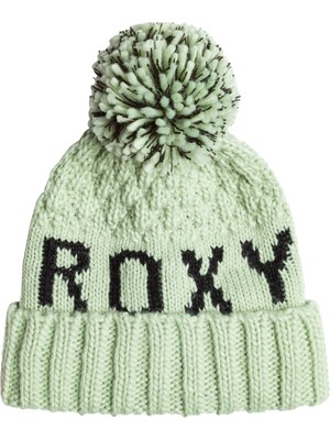 Roxy Tonic Beanie Kadın Bere