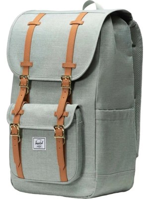 Herschel Little America Sırt Çantası