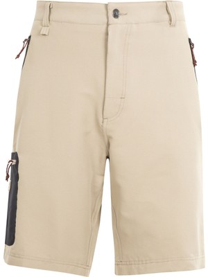 Trespass Runnel - Shorts Erkek Şort