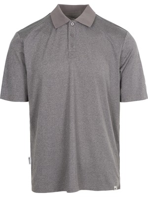 Trespass Gedding - Active Polo Shirt Erkek Polo Tişört
