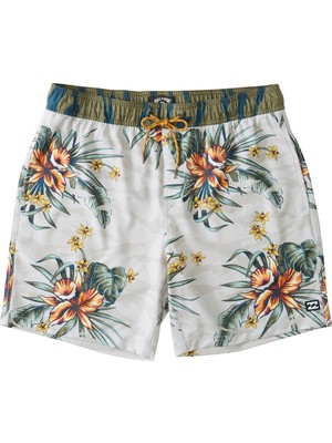 Billabong Sundays Erkek Deniz Şortu
