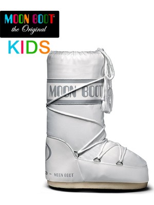 14004400-006 MOON BOOT NYLON 2MONK2015015