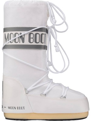 14004400-006 MOON BOOT NYLON 2MONK2015015