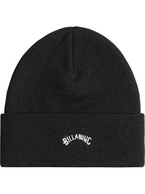 Billabong Arch Beanıe Erkek Bere EBYHA00124