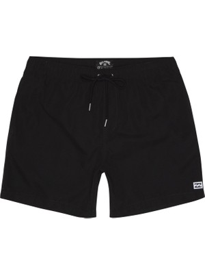 Billabong All Day Erkek Deniz Şortu