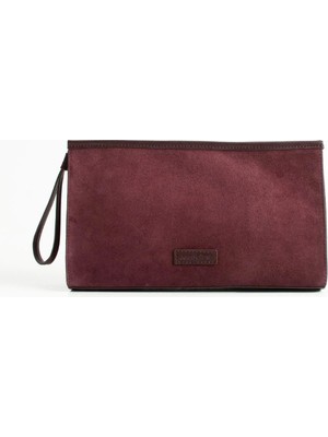 Sylene Jacquline Kadın Portföy Çantası