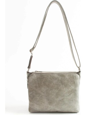 Vanamo-N Jacquline Kadın Çapraz Çanta