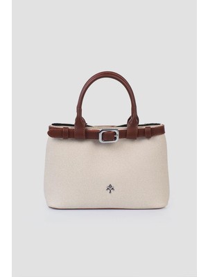 Sunlat Jacquline Kadın El Çantası