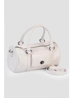 Nemesıs Jacquline Kadın El Çantası