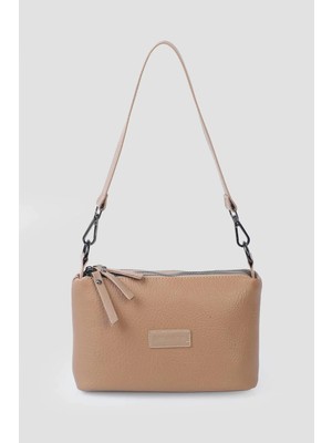 Luna-N Jacquline Kadın Çapraz Çanta