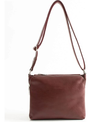 Vanamo-N Jacquline Kadın Çapraz Çanta