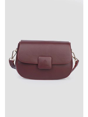 Adone Jacquline Kadın Çapraz Çanta