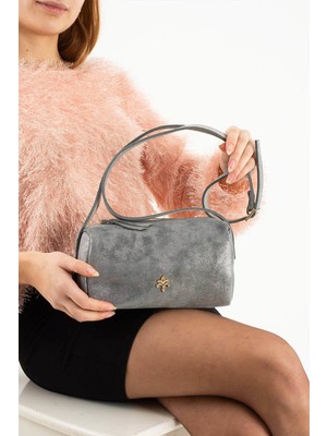 Andero Jacquline Kadın Çapraz Çanta