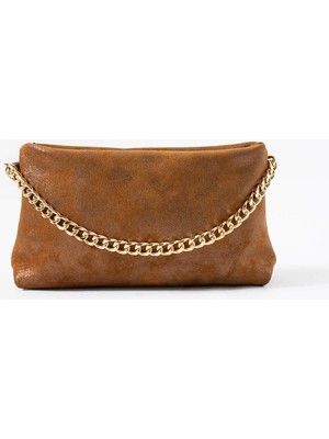 Phusıs-N Jacquline Kadın Çapraz Çanta