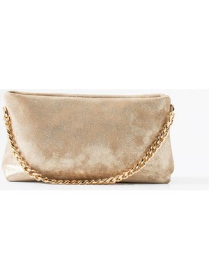 Phusıs-N Jacquline Kadın Çapraz Çanta