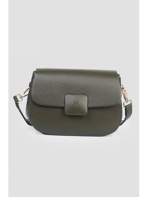 Adone Jacquline Kadın Çapraz Çanta