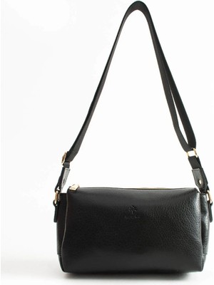 Hemera Jacquline Kadın Çapraz Çanta