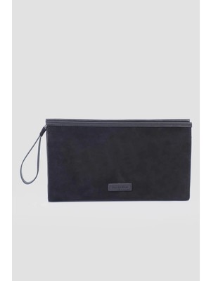 Sylene Jacquline Kadın Portföy Çantası