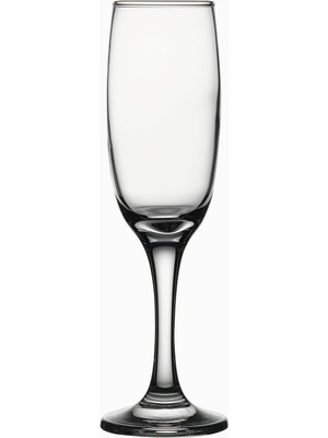 Imperıal Şampanya 210 cc 6'lı Hediyelik