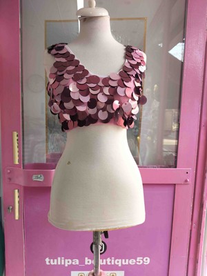 Full Payet Detaylı Büstiyer