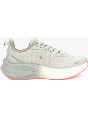 Hammer Jack Hammerjack Maures Açık Gri Kadın Spor Ayakkabı