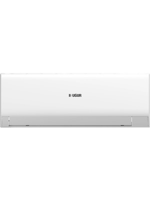 Uğur Uıs 181 R323 18.000 Btu Duvar Tipi Klima