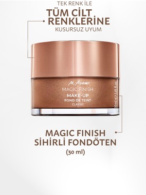 Krem Fondöten Fiyatları ve Çeşitleri | Hepsiburada.com