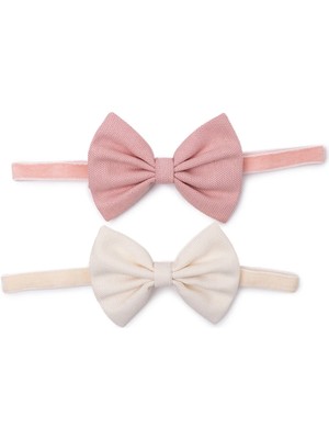 Hellobaby Hellobaby, Kız, Saç Bandı