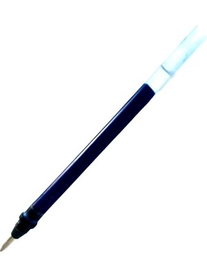 Pensan My-Sign Jel Roller Kalem Yedeği 1.0mm Refil Mavi - 3 Adet