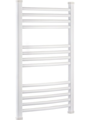 Decopan 60X80 Beyaz Havlupan