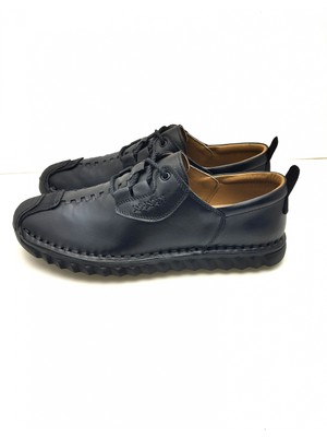 Luis Figo 3831 %100 Deri Ortopedik Erkek Yazlık Rahat Günlük Çarık Yeni Sezon Ayakkabı