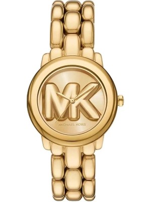 Michael Kors MK4923 Kadın Kol Saati