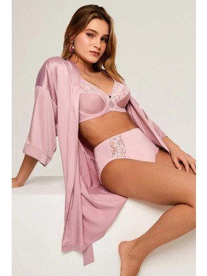 Kom Barbara Y.bel Kulot